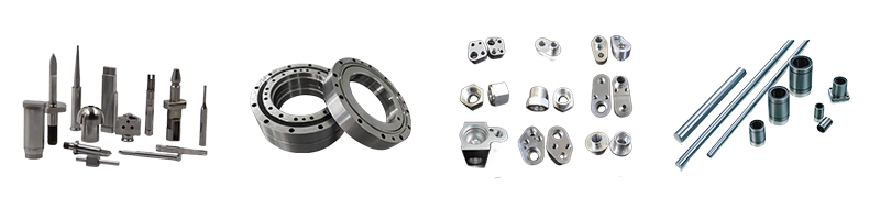 1751953577469702.jpg
