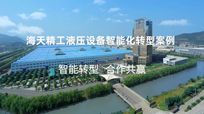 4ef6-fb38584764ac28a5efc67c6ca8596424.jpg