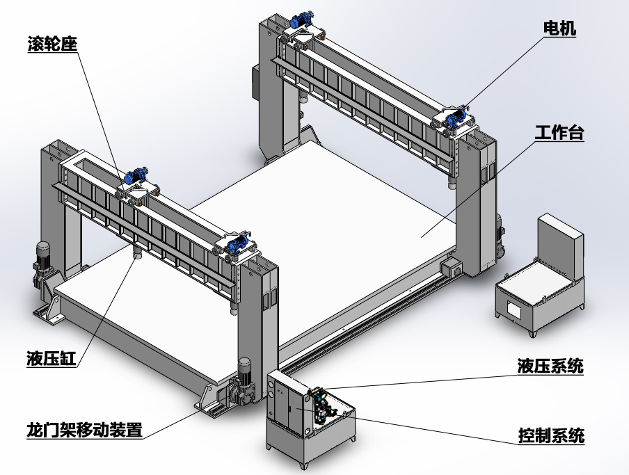 1699410477747709.jpg 双龙门技术图.jpg
